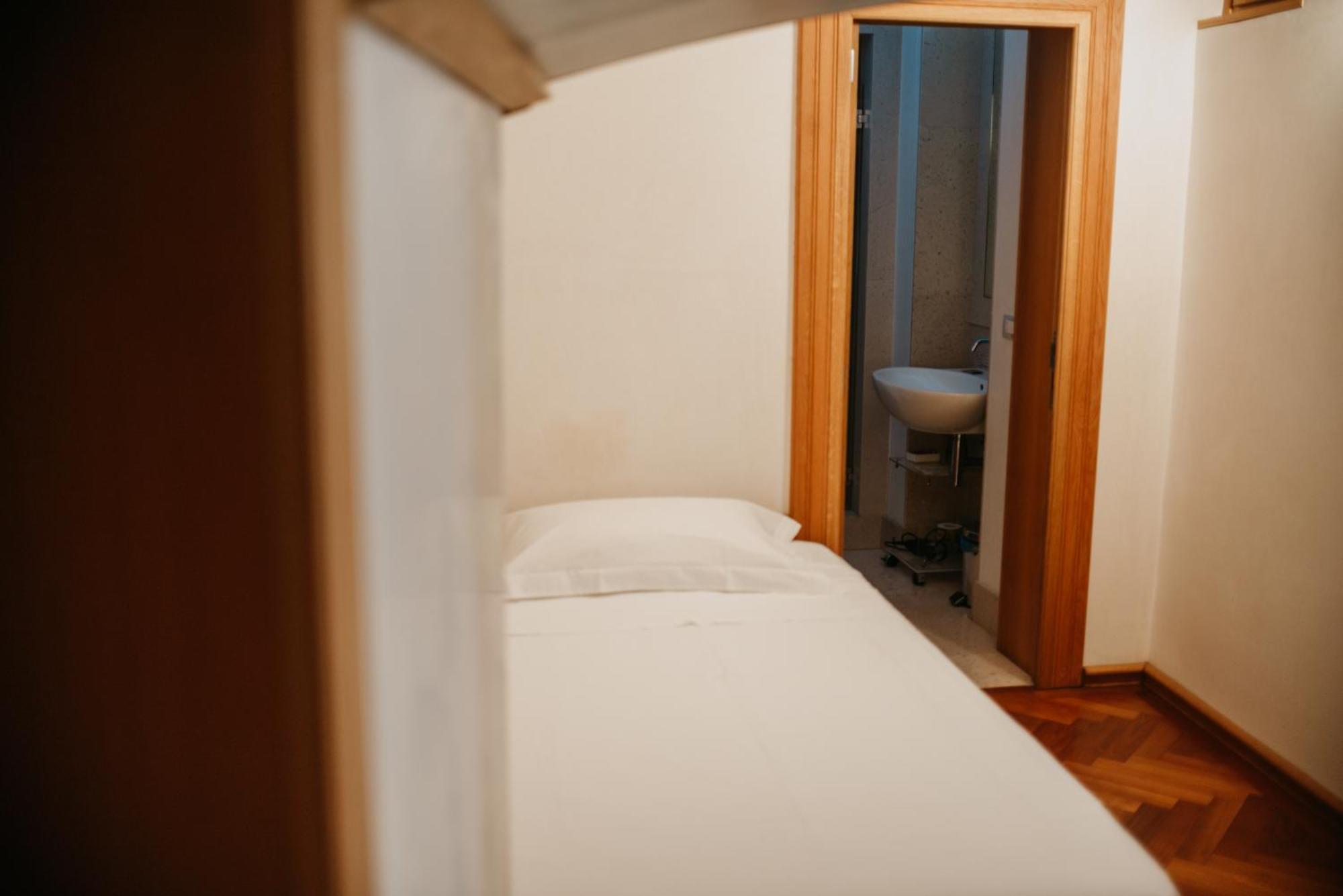 Santa Rosa Relais 4*